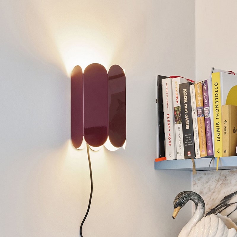 arcs-wall-switch_imageslider_1