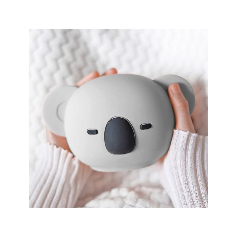 borsa-dell-acqua-calda-e-fredda-koala