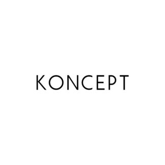 Koncept