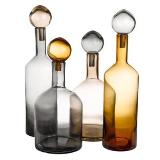 Bottiglie_pols_potten_bubbles