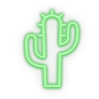 candyshock_LAMPADA_LED