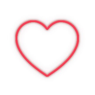 candy-shock-heart