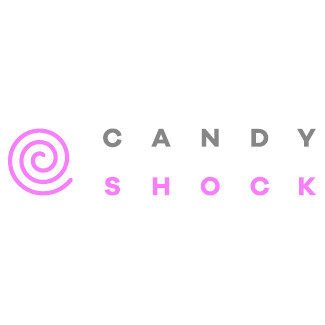 Candyshock