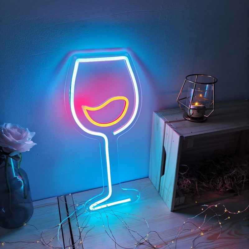 RED_WINE_CANDYSHOCK_LAMPADA_LED RED_WINE_CANDYSHOCK_LAMPADA_LED