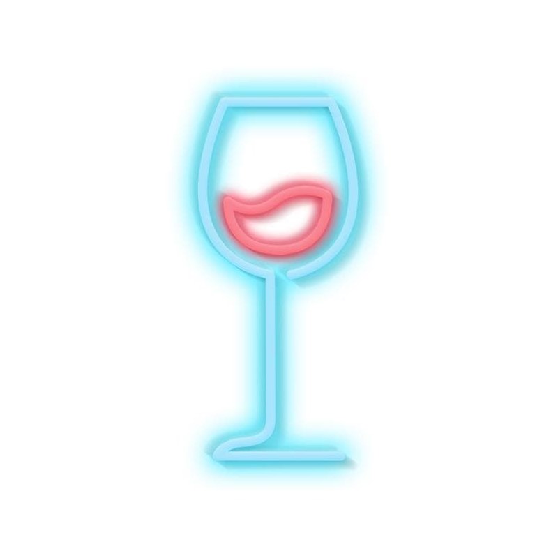 RED_WINE_CANDYSHOCK_LAMPADA_LED RED_WINE_CANDYSHOCK_LAMPADA_LED