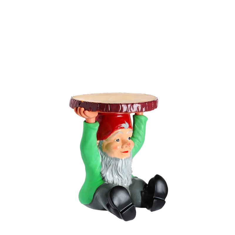 attila_kartell_tavolino_sgabello attila_kartell_tavolino_sgabello