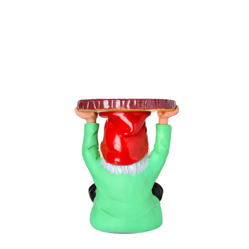 attila_kartell_tavolino_sgabello attila_kartell_tavolino_sgabello