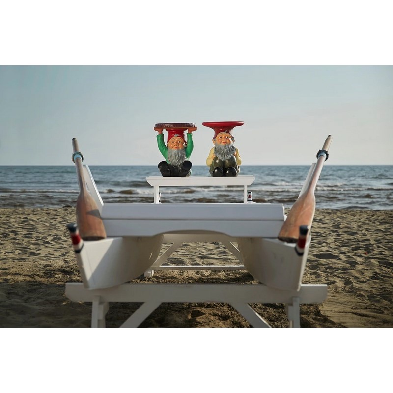 attila_kartell_tavolino_sgabello attila_kartell_tavolino_sgabello
