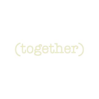 TOGETHER_LAMPADA_LED-1000x1000