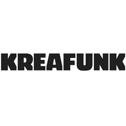 Kreafunk