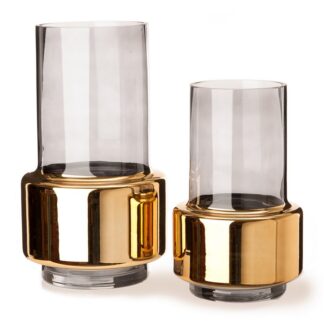 VASO_lobby-vase-smoke-gold-medium-967728