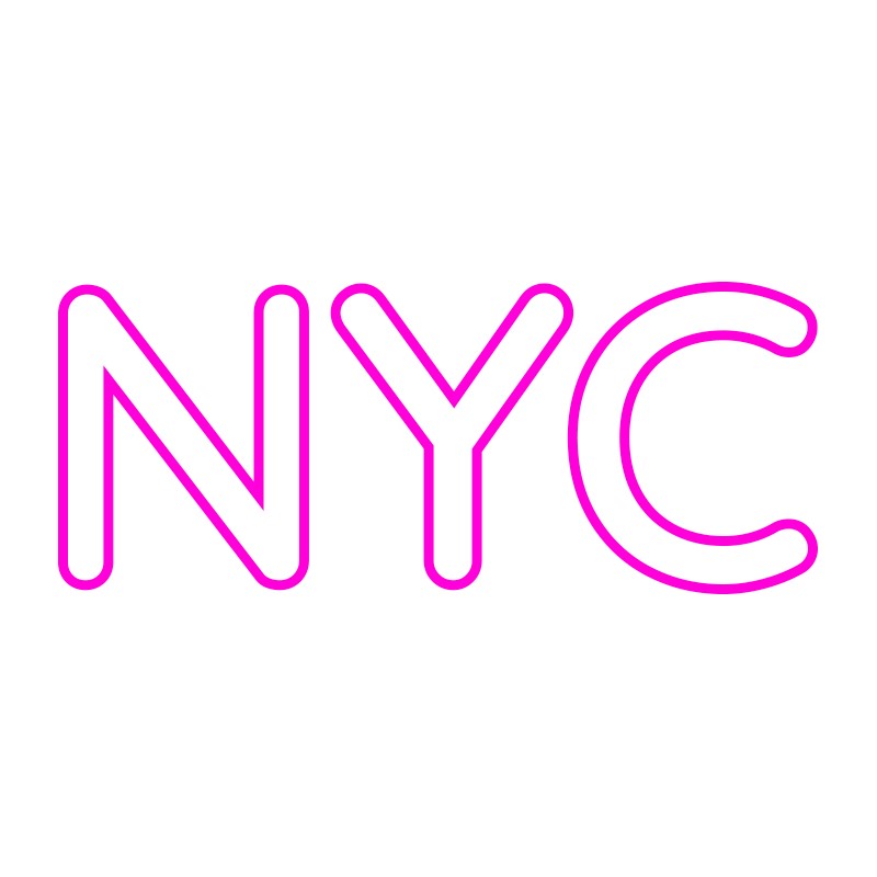 nyc_LAMPADA_LED_CANDYSHOCK nyc_LAMPADA_LED_CANDYSHOCK