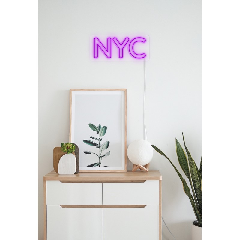 nyc_LAMPADA_LED_CANDYSHOCK nyc_LAMPADA_LED_CANDYSHOCK