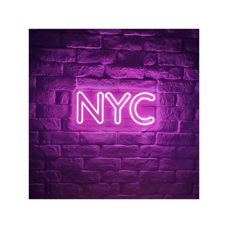 nyc_LAMPADA_LED_CANDYSHOCK nyc_LAMPADA_LED_CANDYSHOCK
