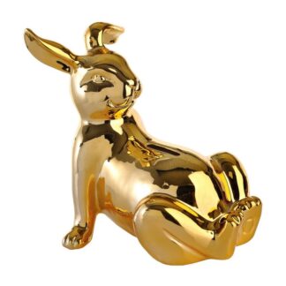 bunny_belly_gold_salvadanaio_pols_potten