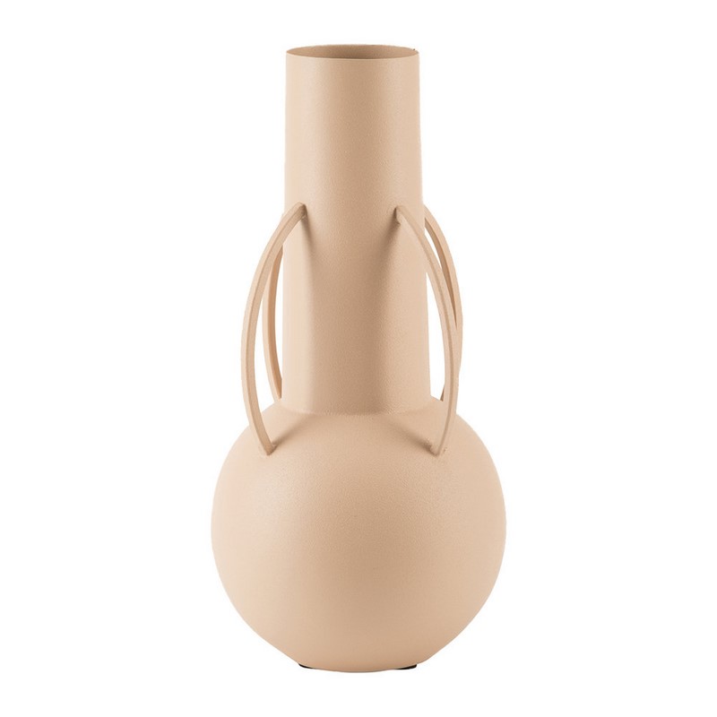 roman-vases-set-of-3-brown-838896 roman-vases-set-of-3-brown-838896