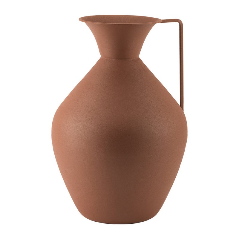 roman-vases-set-of-3-brown-838896 roman-vases-set-of-3-brown-838896