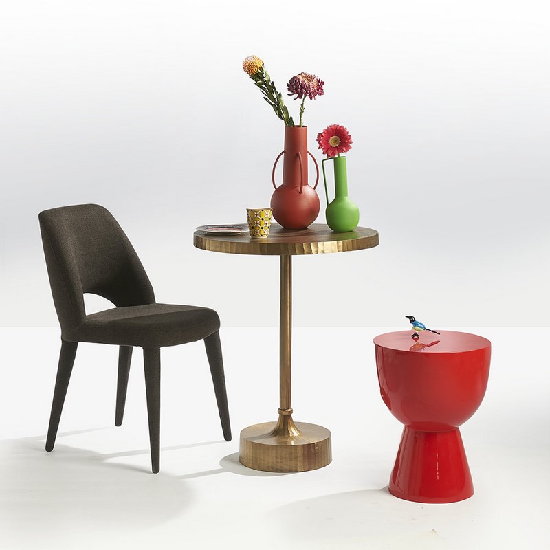 vasi_roman_pols_potten vasi_roman_pols_potten