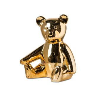 teddy_gold_salvadanaio_pols_potten