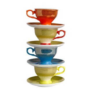 set_4_pezzi_grandma_pols_potten