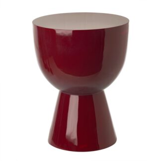 sgabello_tam_tab_ruby_red_pols_potten__products_510-070-077_files_510-070-077