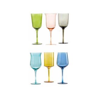 fade-set-6-calici-celine-colori-e-forme-assortiti