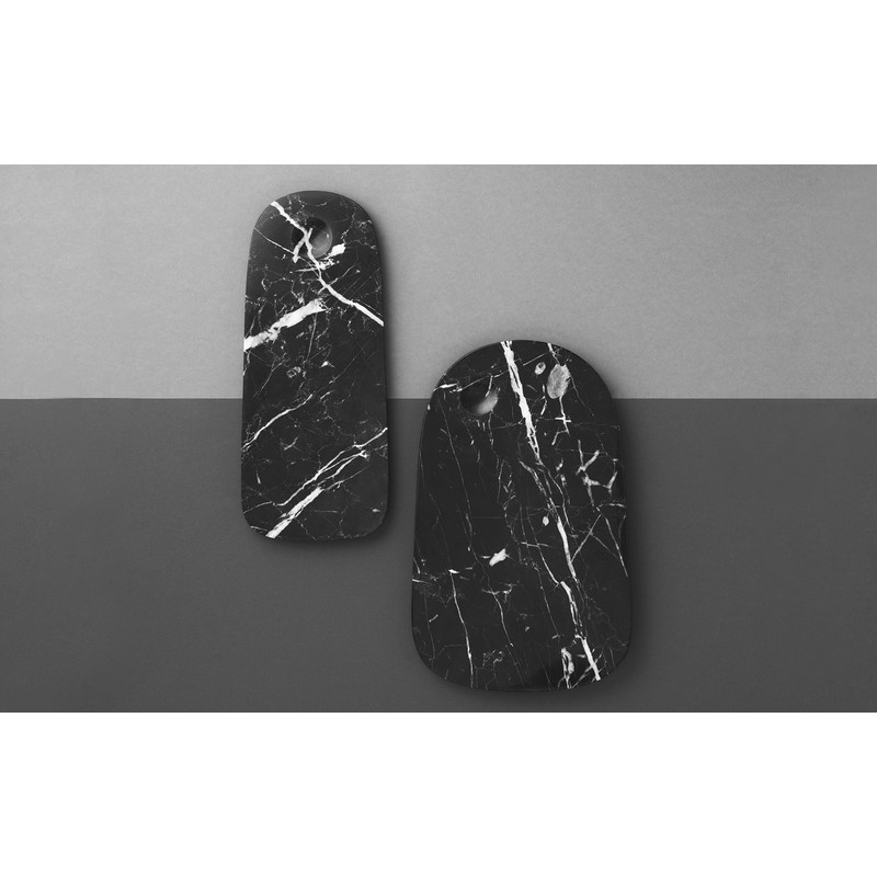 3305_Pebble_Boards_ALL_2