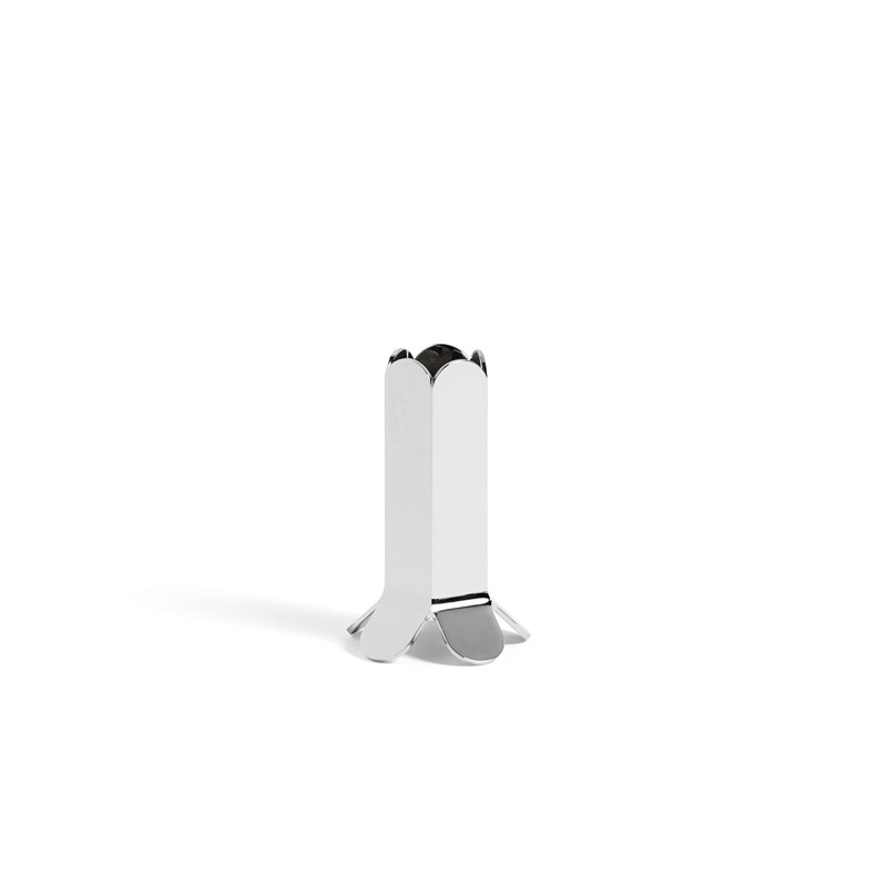 541260_Arcs Candleholder S mirror