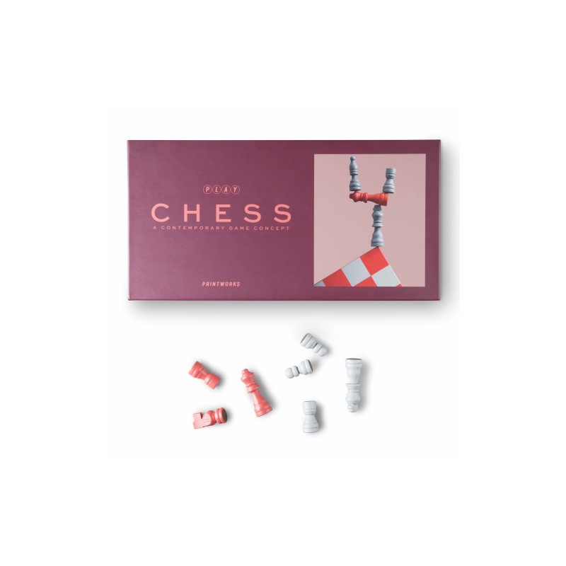 play_chees_printworks play_chees_printworks