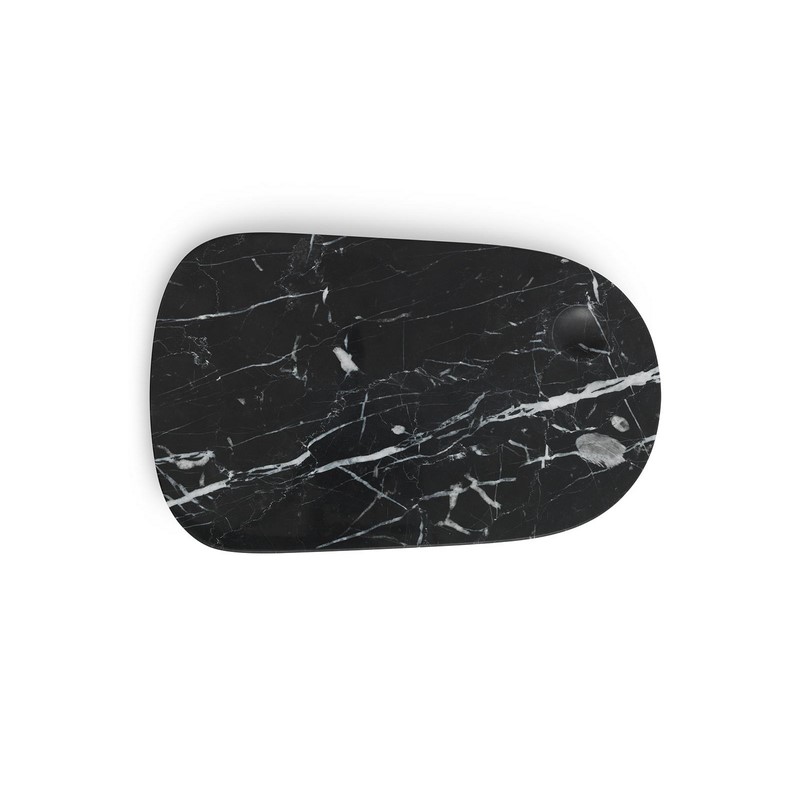 Pebble Board Large1 Pebble Board Large1