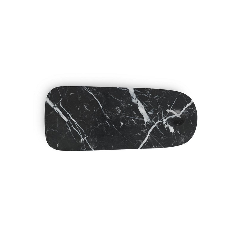 Pebble Board Small1_tagliere Pebble Board Small1_tagliere