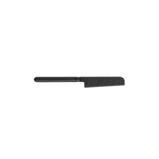 Pebble Cheese Knife1 (1)