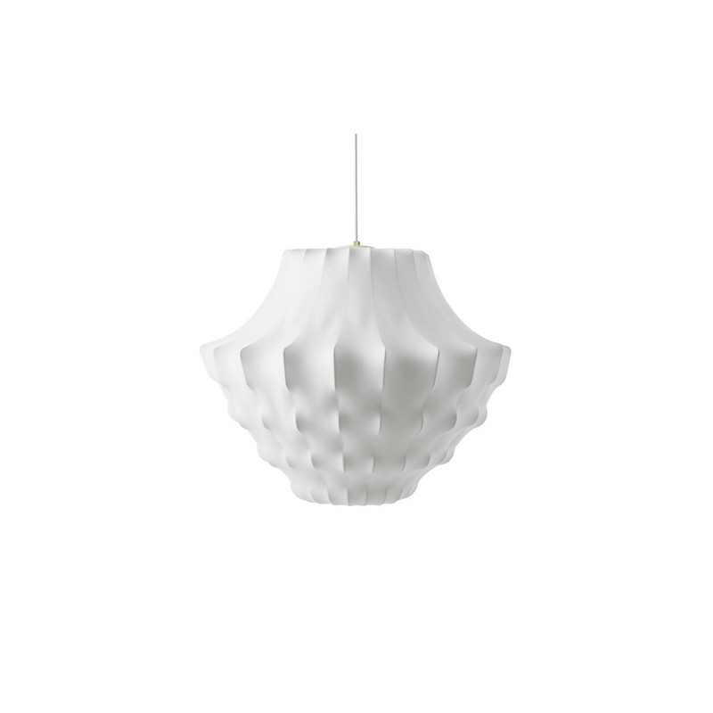 Phantom Lamp EU Large1