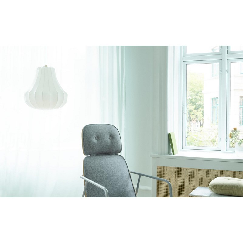 Phantom Lamp EU Small2