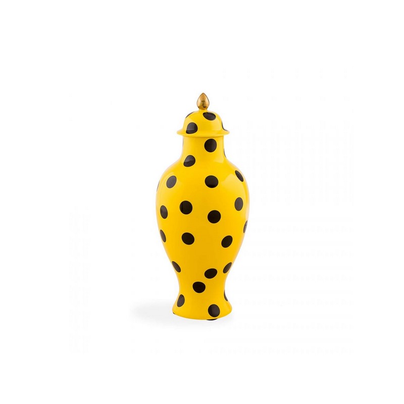 Seletti-Toiletpaper-Magazine-Vase-097913W9A4099