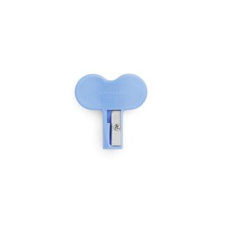 Twist Pencil Sharpener1 (1)