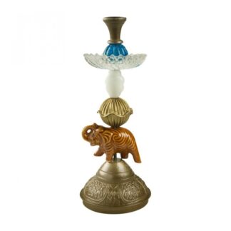 blue-moon_CANDELABRO