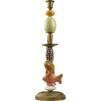 CANDELABRO_THE_KING_MIHO