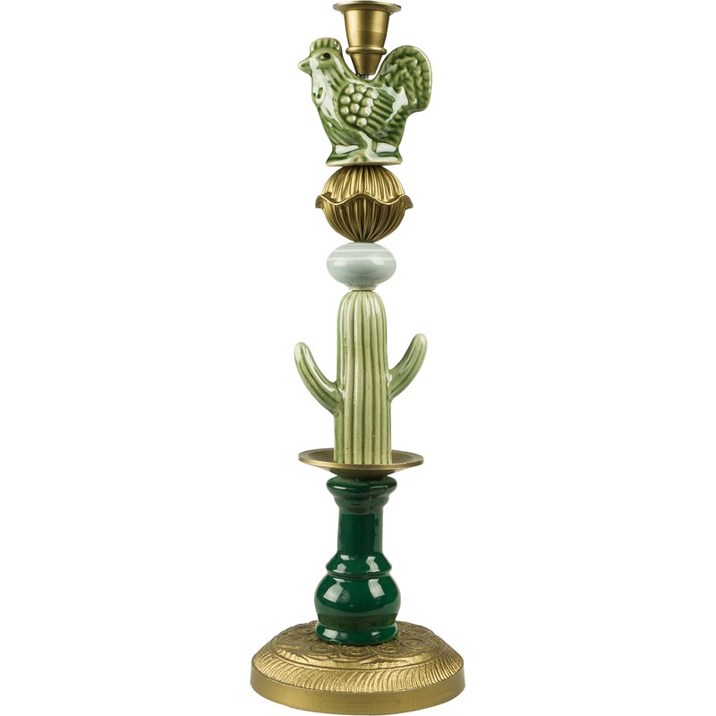 cstick583_joshua_candelabro cstick583_joshua_candelabro