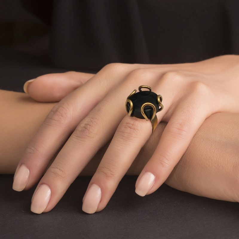 Hand,With,Ring Hand,With,Ring