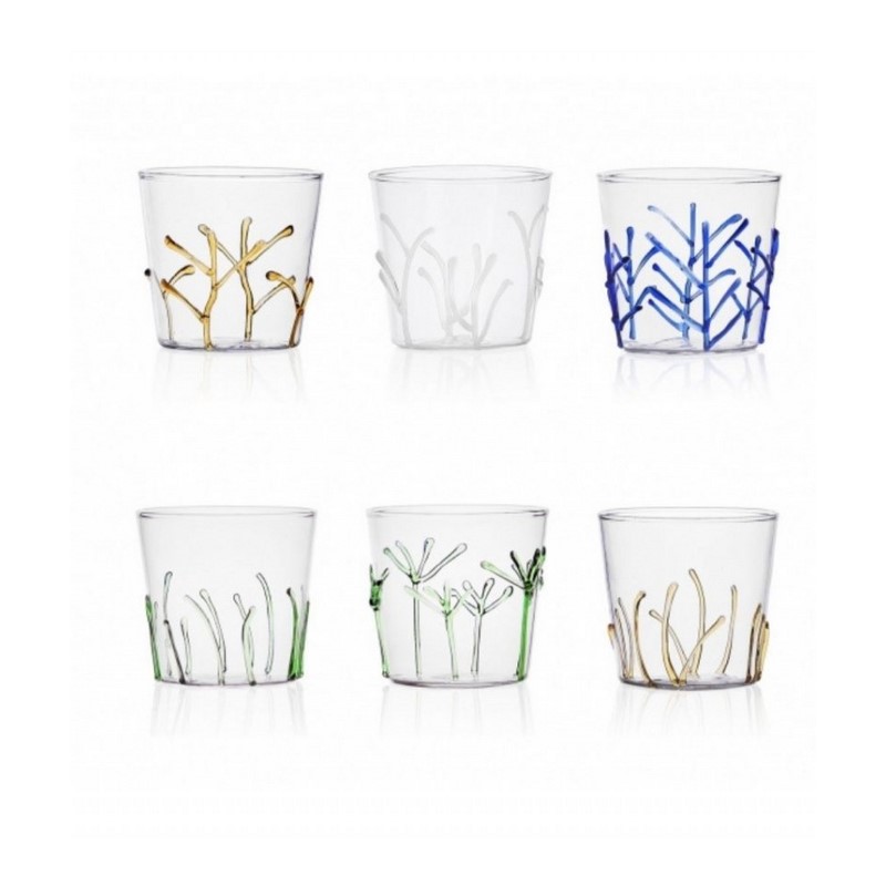ichendorf-greenwood-tumbler-decoro-esterno