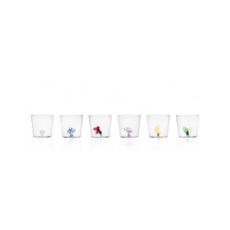 ichendorf-greenwood-tumbler-decoro-interno