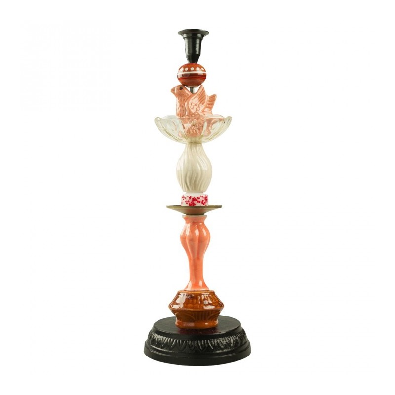 my-sweet-lady_candelabro my-sweet-lady_candelabro