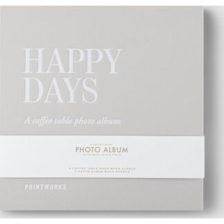 printworks-album-fotografico-happy-days-s-1-pz-1243855-it
