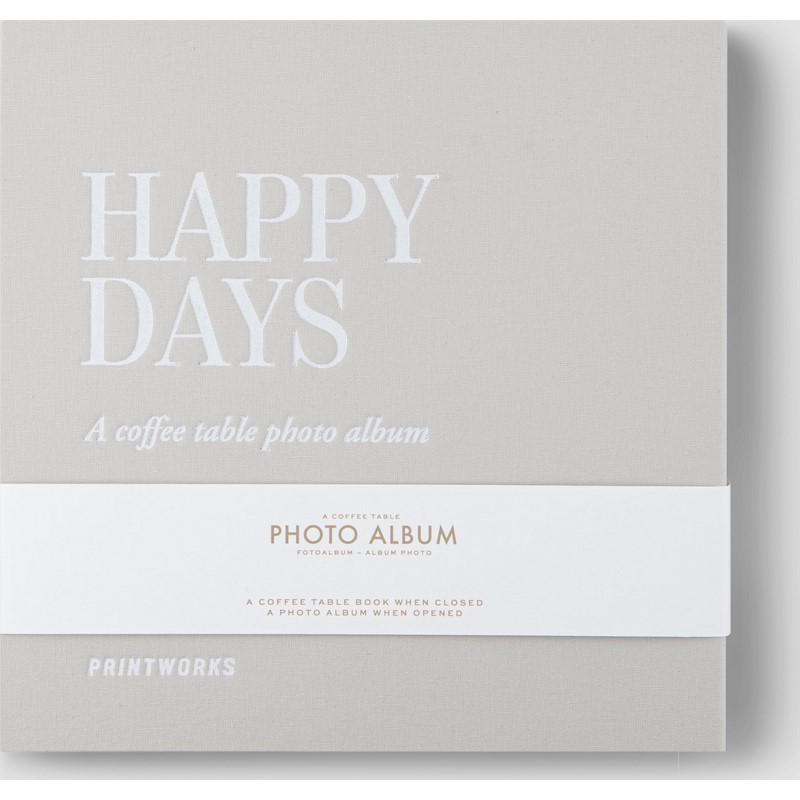 printworks-album-fotografico-happy-days-s-1-pz-1243855-it printworks-album-fotografico-happy-days-s-1-pz-1243855-it