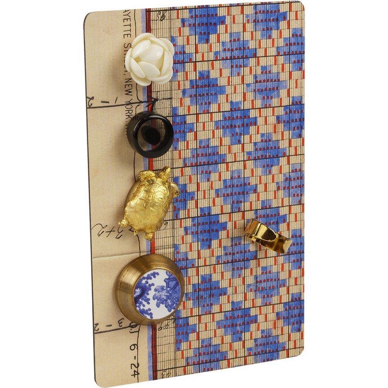 ring572_Set Anelli Intercambiabili- Rings And Squares ring572_Set Anelli Intercambiabili- Rings And Squares