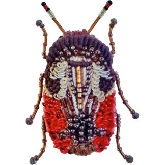 CALLIGRAPHA_TROVELORE_SPILLA