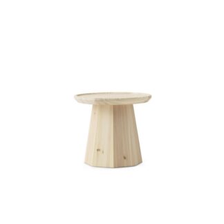 Pine Table Small1