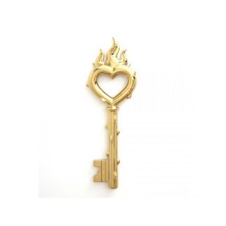 10056-passion-key-top_seletti