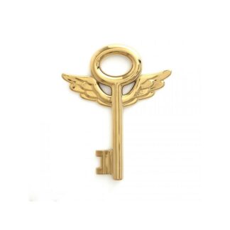10057-freedom-key-top_seletti